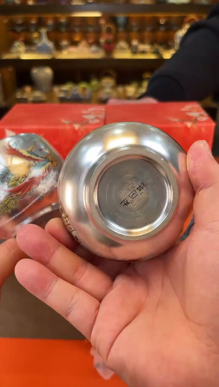 【闪购商品】+4654654654654654654