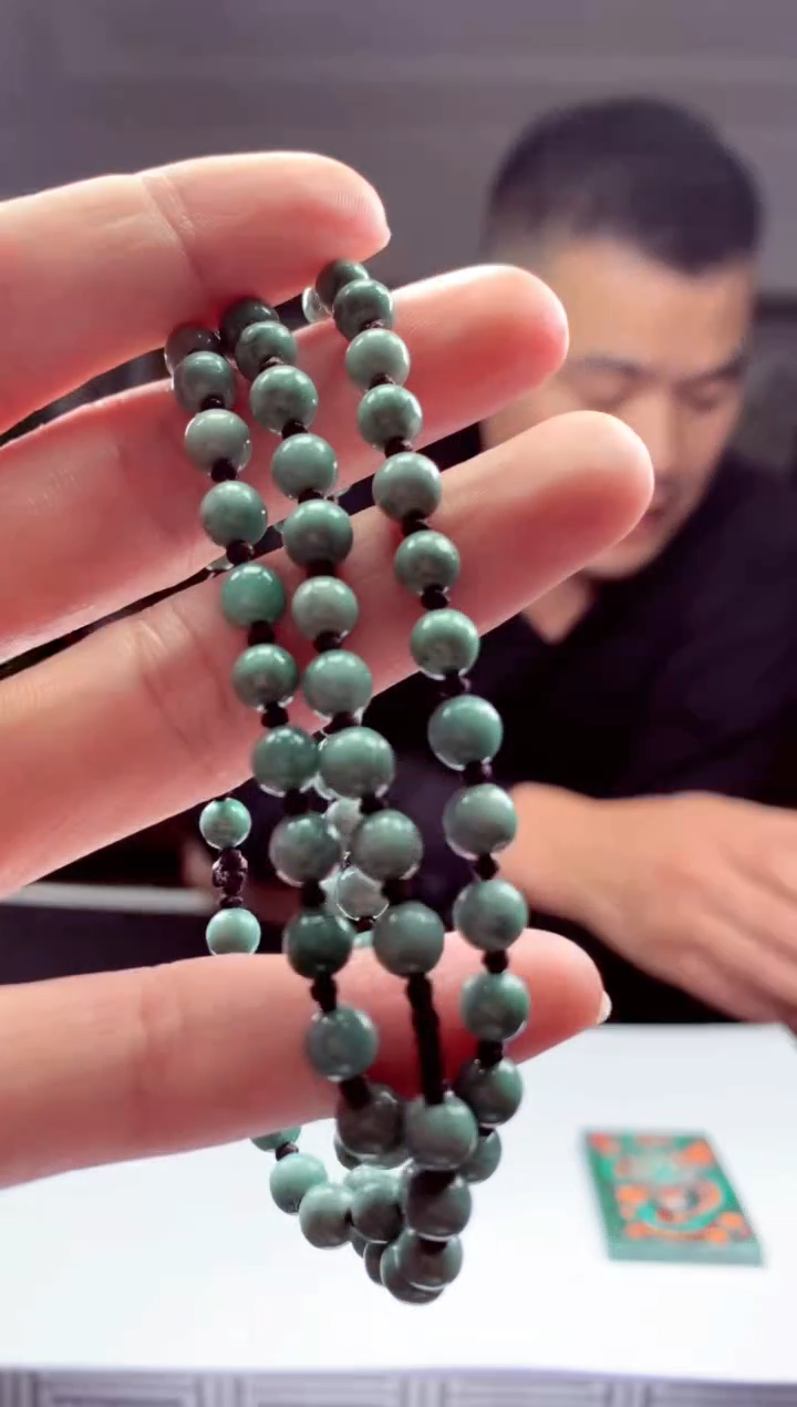 定制翡翠未镶嵌3天然翡翠（拍一发一）