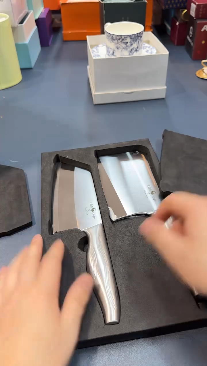 【闪购商品】瓷片SP105全场正品，京东包邮