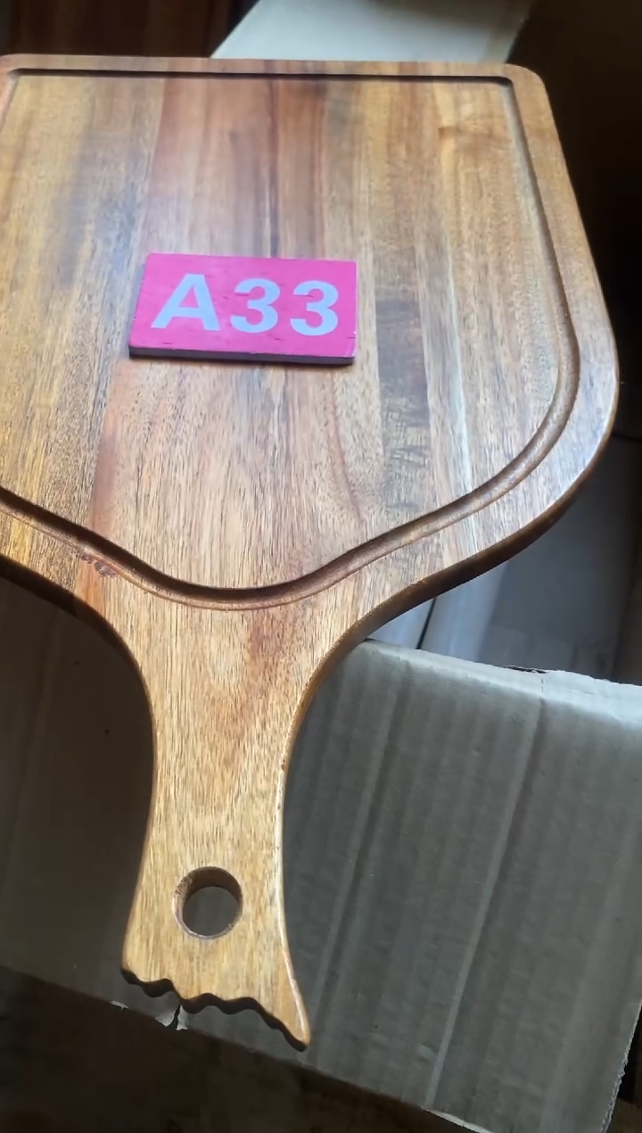 木闪购2025/12/10 A33