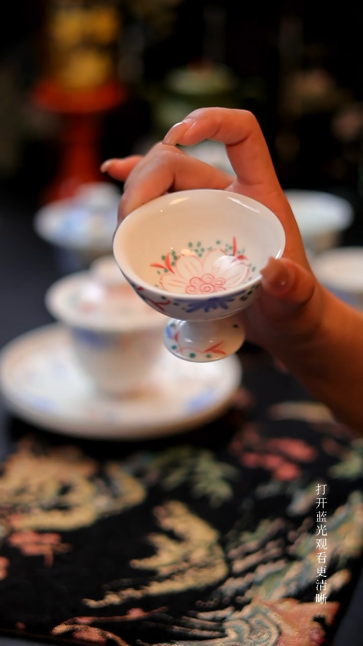 哈哈哈哈哈哈哈哈哈哈