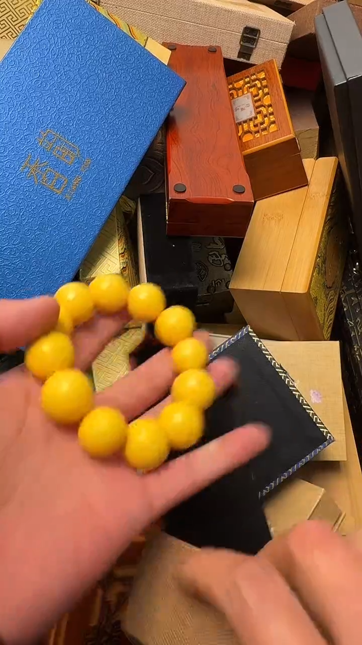 【闪购商品】玛瑙/玉髓1合金————————