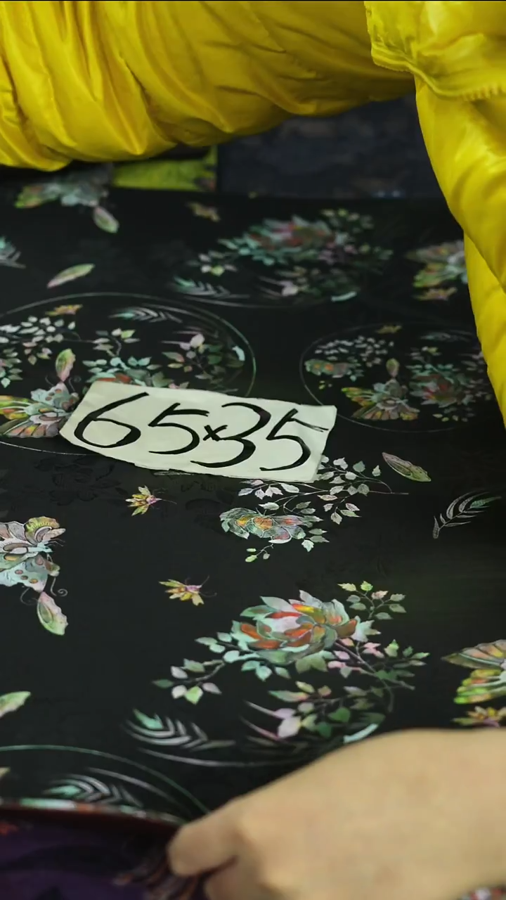 超绝茶席今日来袭，喜欢就冲！！