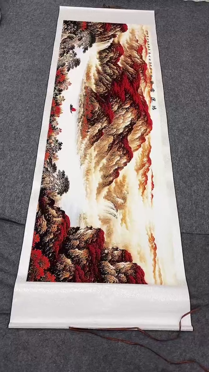 【闪购商品】szxdcsvddvfxdvfxdv