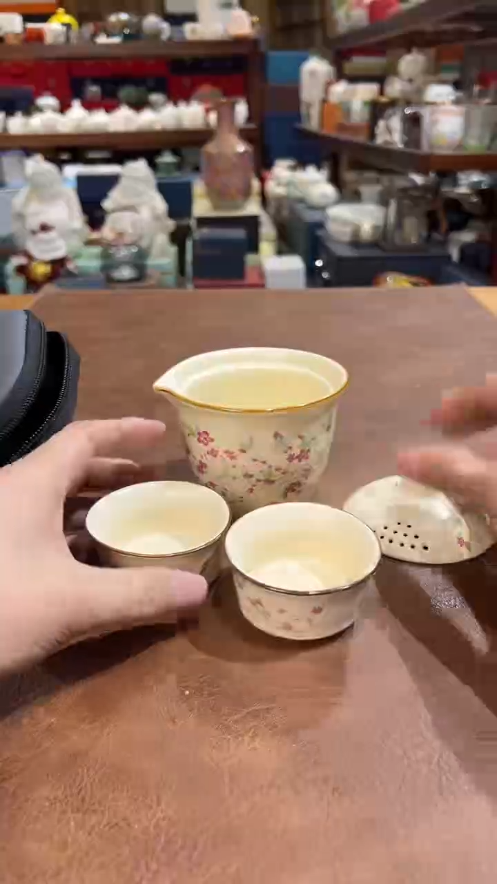 【闪购商品】AAAAAAAAAAAAAAA