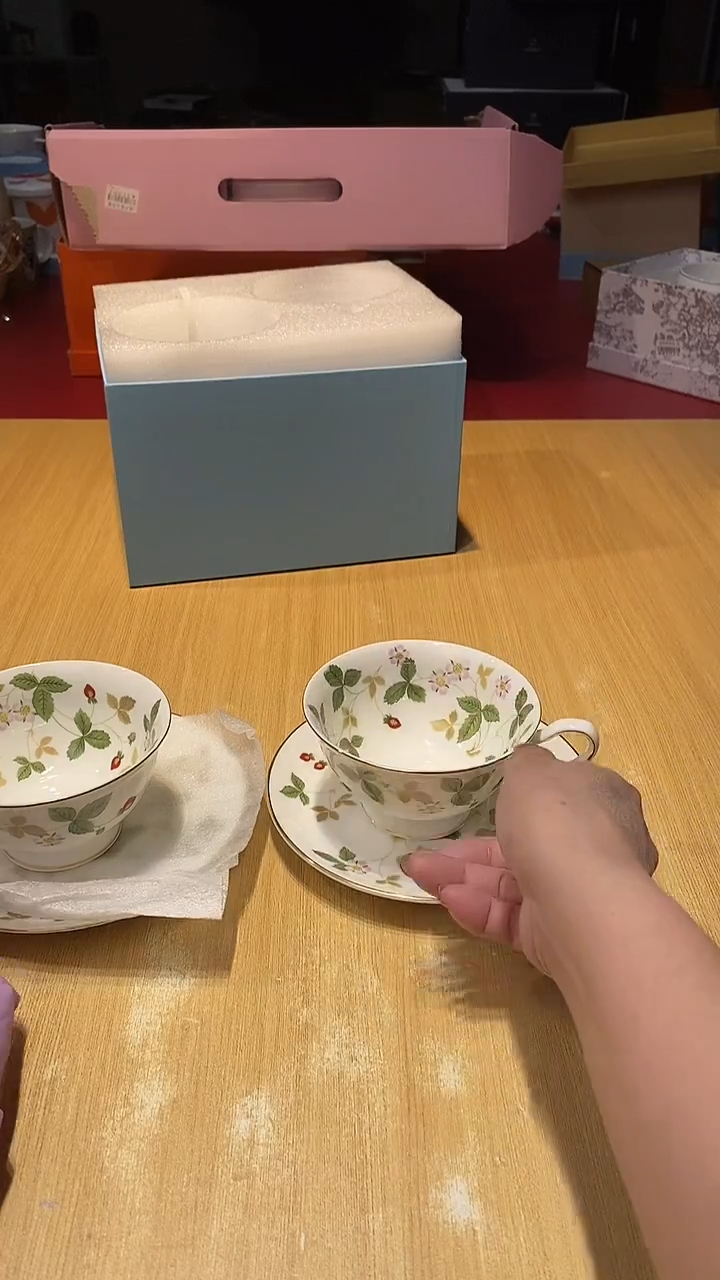 瓷片111111111111@@1