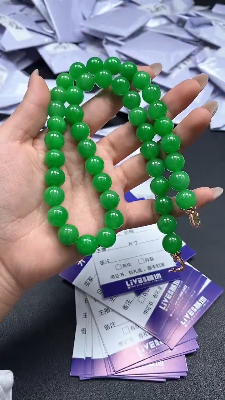 所见即所得（一物一图）139
