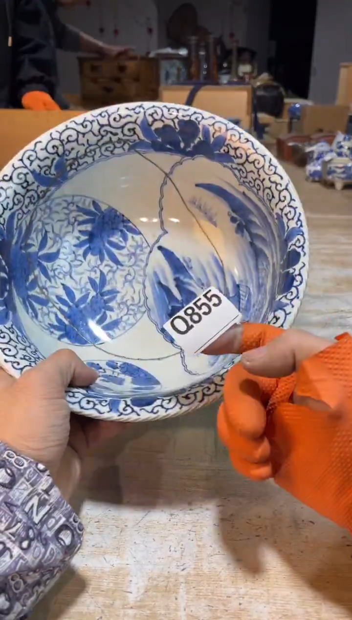 直播定闪专用链接盘*直播定闪专用链接