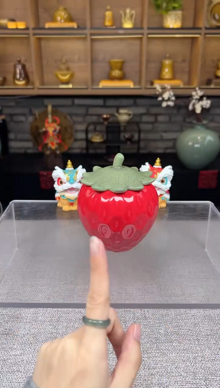 【闪购商品】无尽藏 专属福利单 VVV 