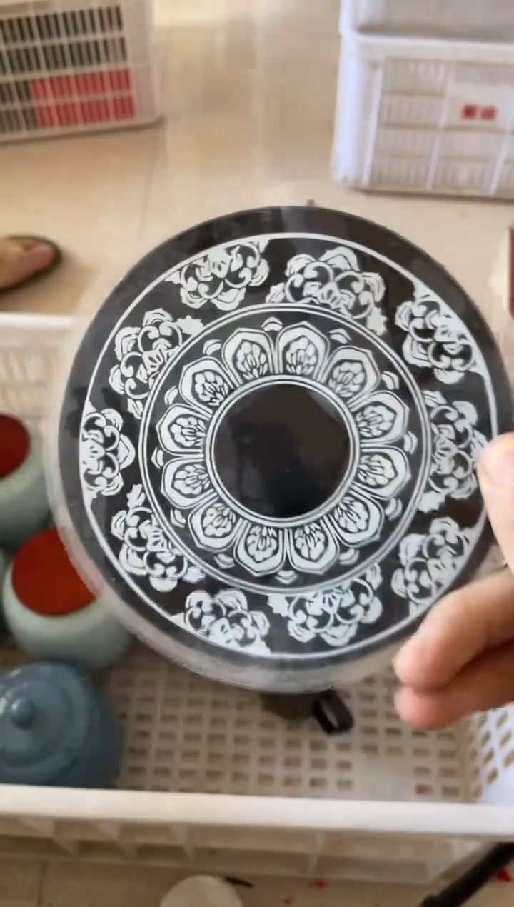 杯摄影的产品有使用过的痕迹有点脏介意勿拍