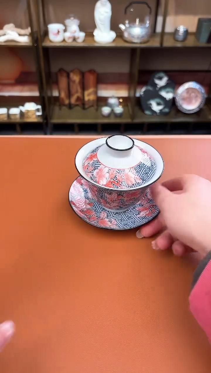 【闪购商品】@@@@@@@@@@@@@@@@