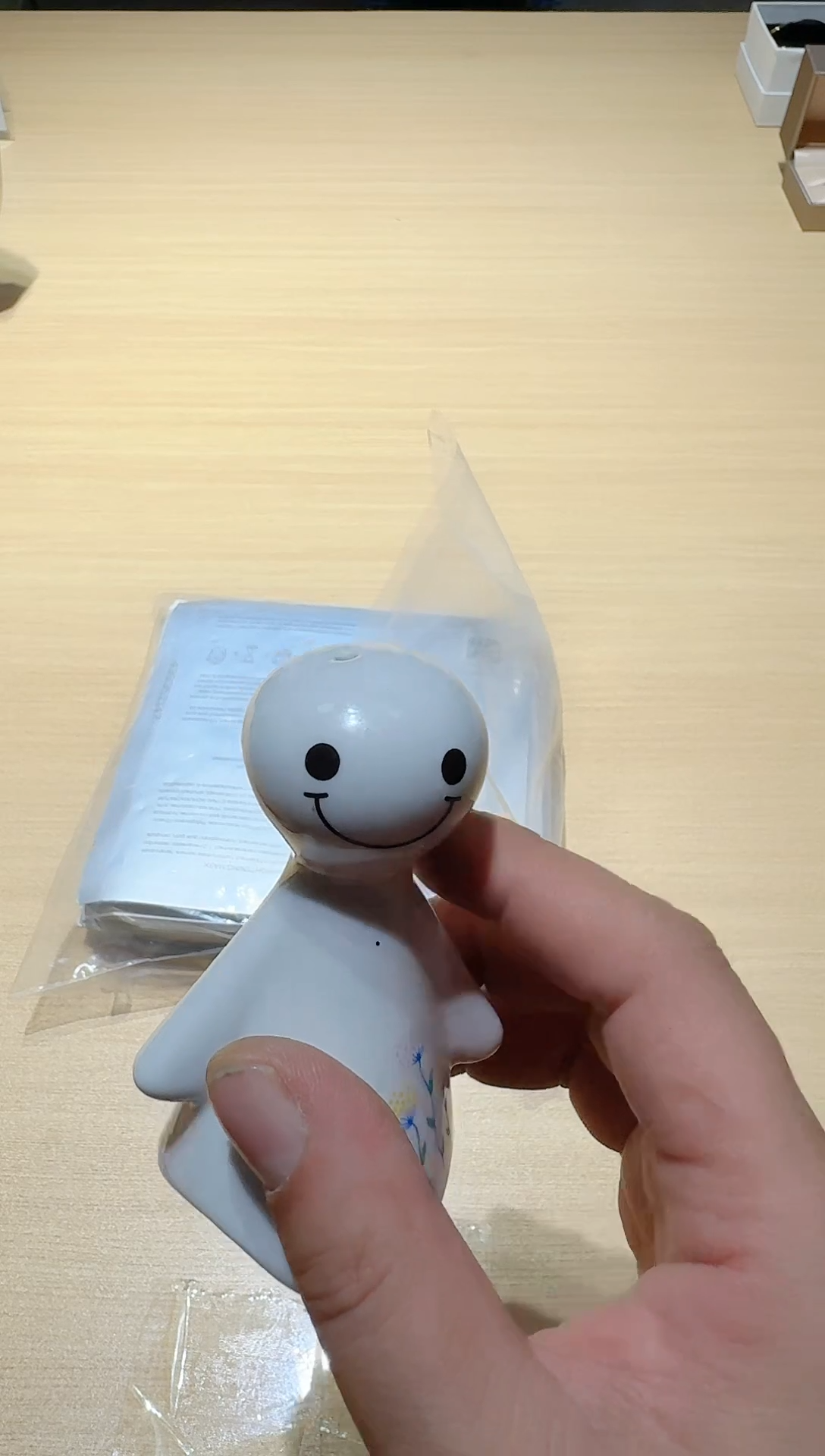 瓷片生活的本意就是开心@@1
