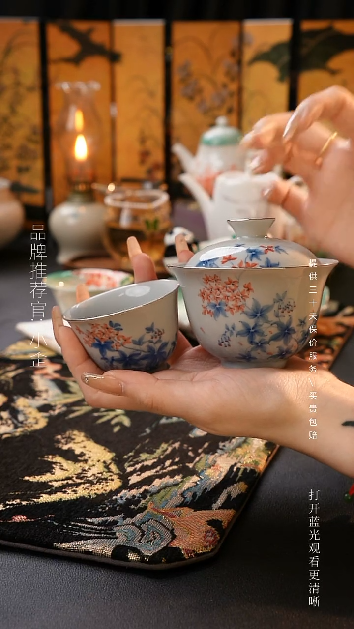 哈哈哈哈哈哈哈哈哈哈-无礼盒