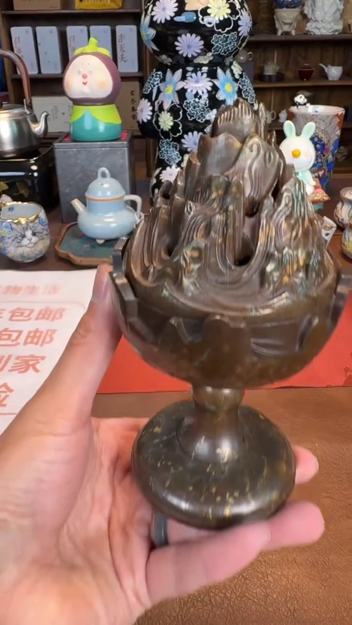 【闪购商品】瓷片1111111@@CD709