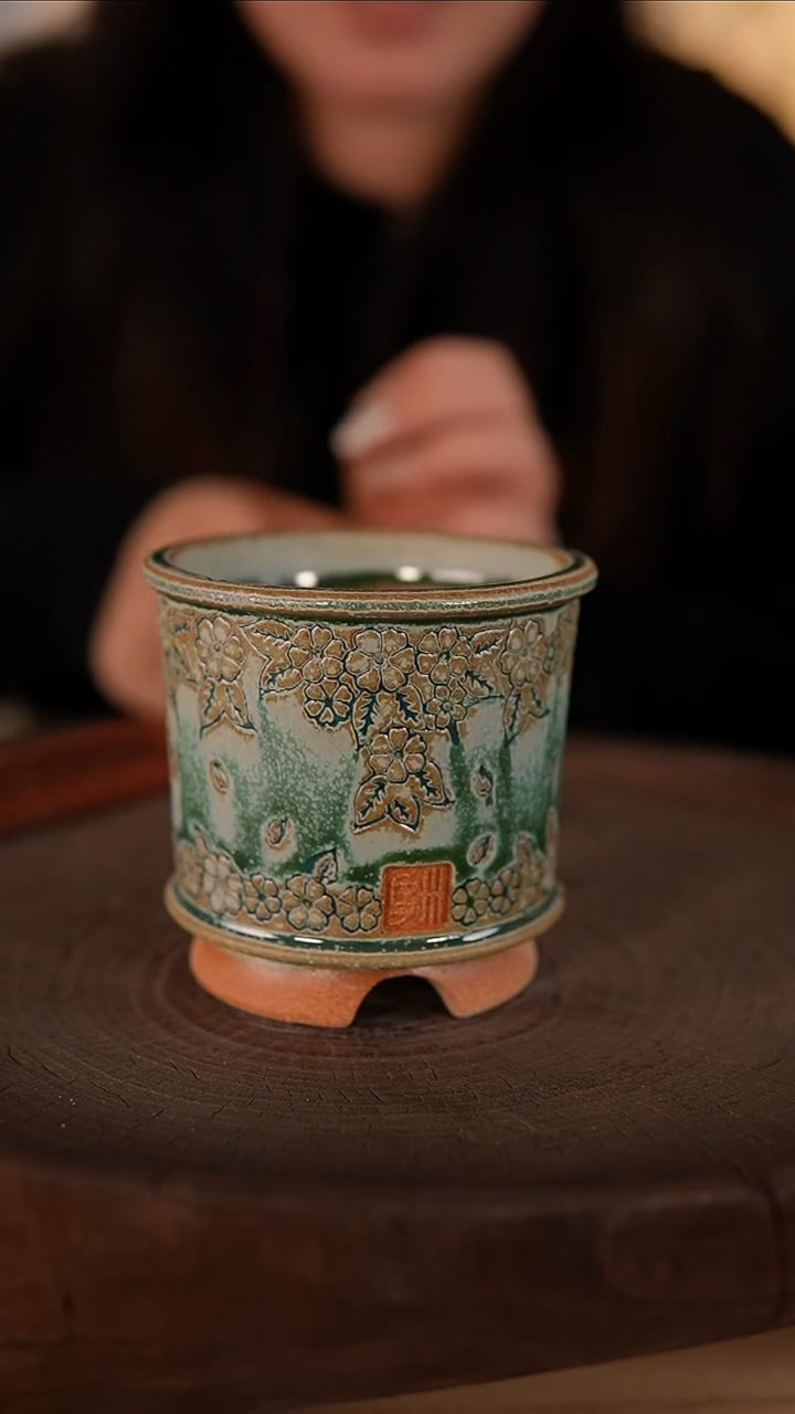 【闪购商品】陶瓷2-9-284默认有瑕口7