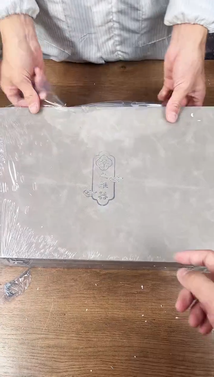 【闪购商品】江山器语清货商品链接@@D727