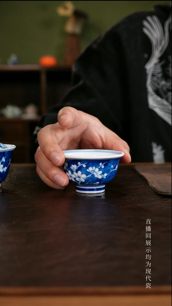 三钰堂茶具直播闪购专属链接(以闪拍图片为准)