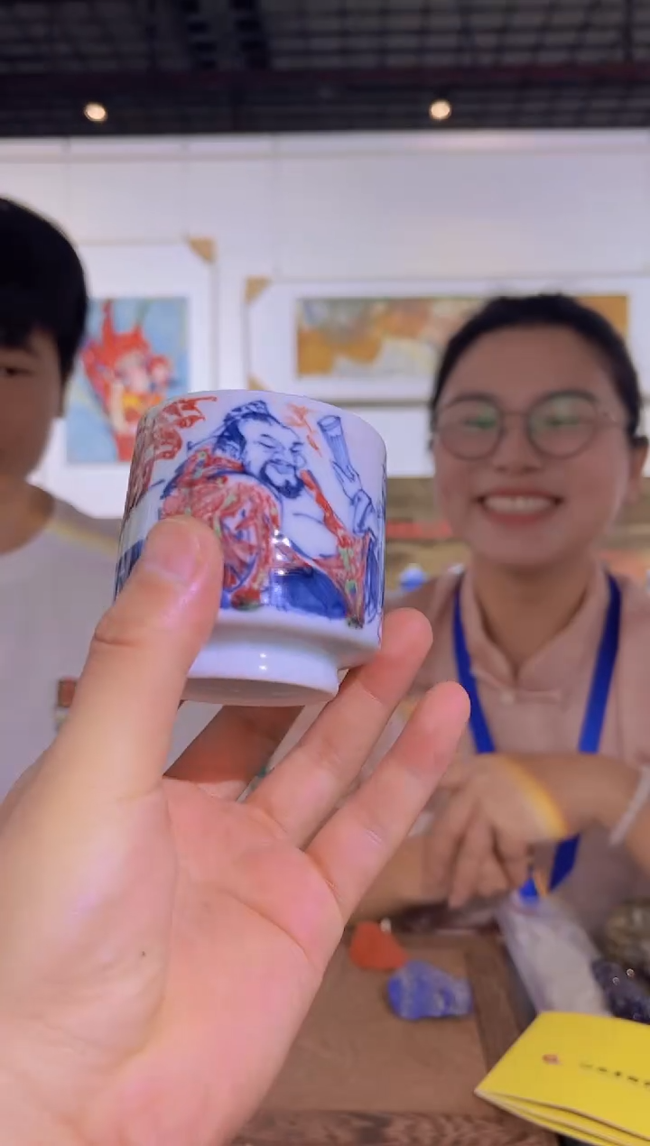 流水14++++++++++++