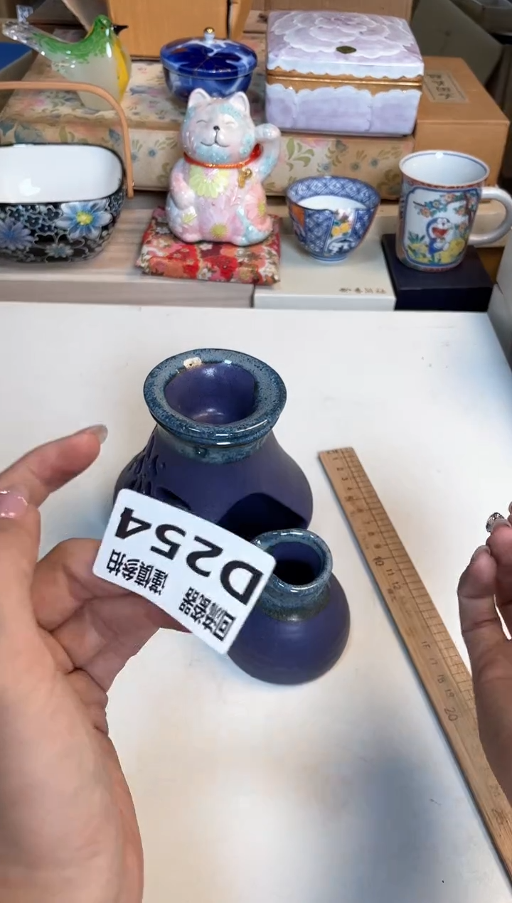 【闪购商品】闪购闪购闪购闪购