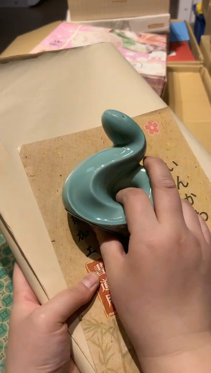 【闪购商品】瓷片 啊啊啊啊啊啊啊啊