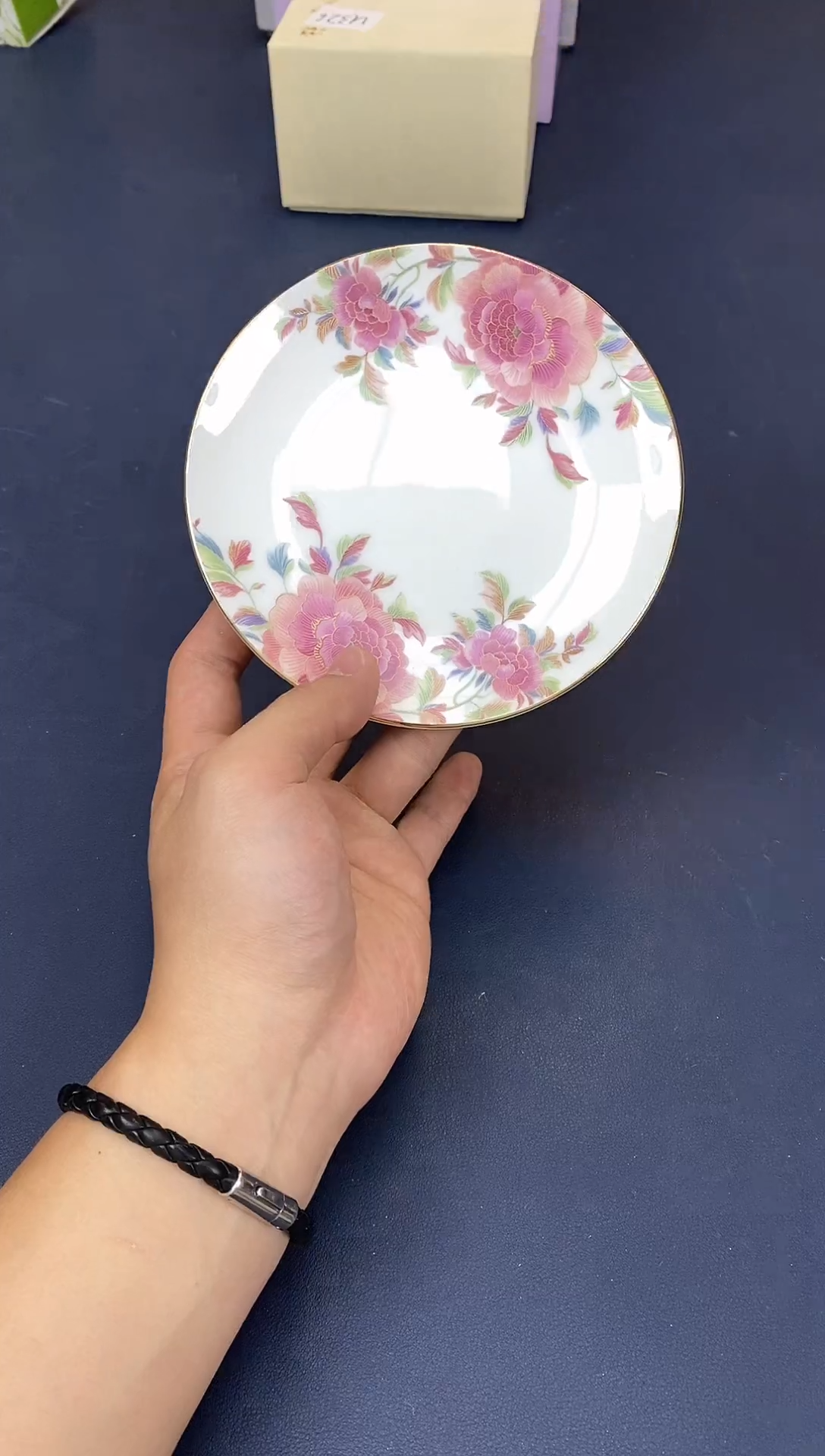 瓷片搬家换新，全部低价@@QW41