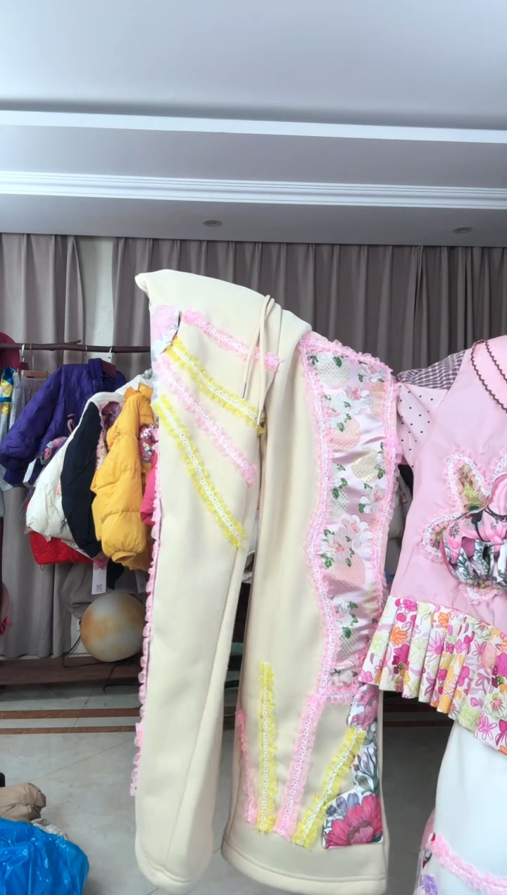 羊羔毛开**9111111111111111111