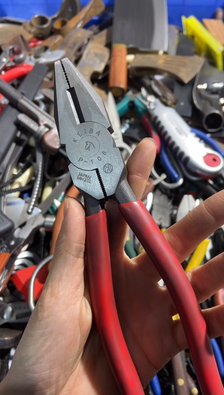 道***3yt8824960685988