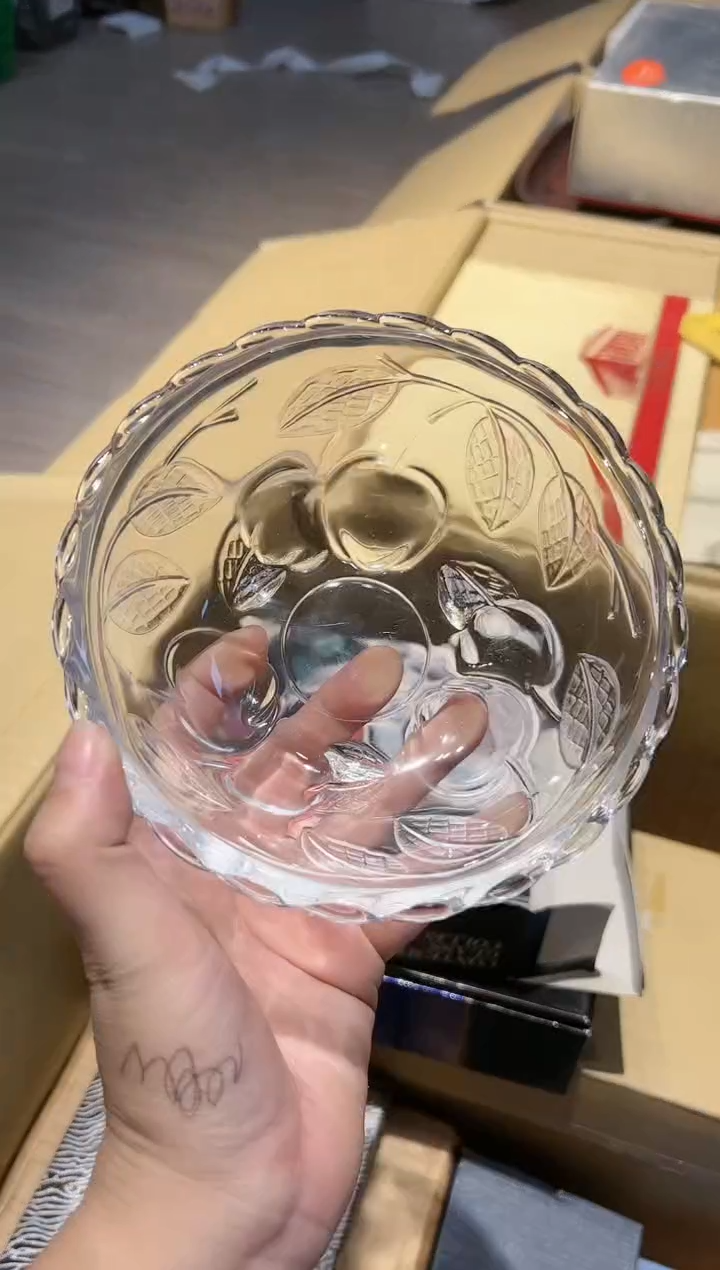 【闪购商品】瓷片好好好好好好好好好好好