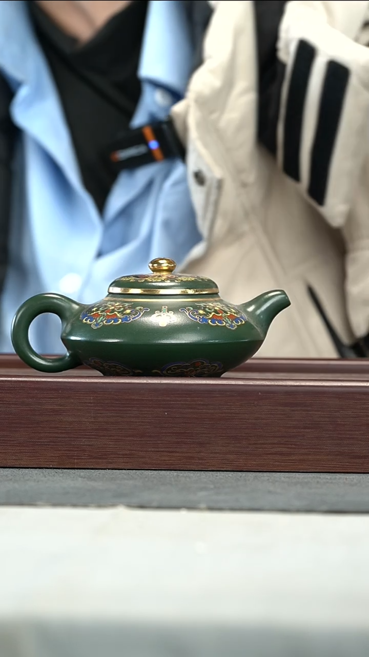 紫砂茶壶紫砂壶紫砂壶