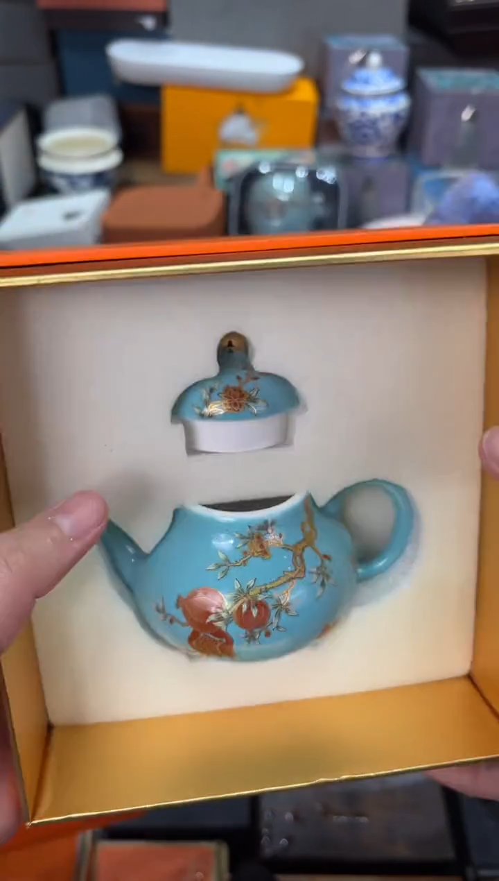 【闪购商品】@@@@@@@@@@@1512