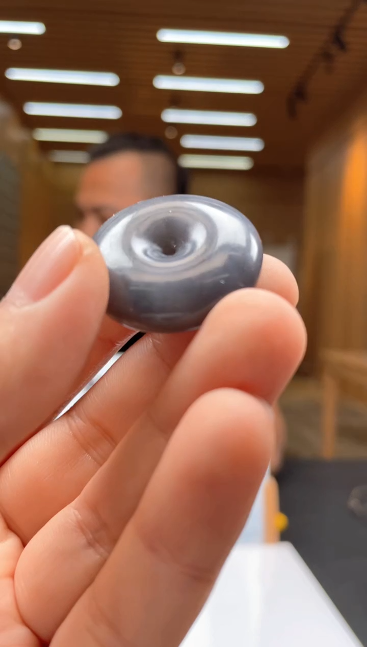 定制和田玉********443