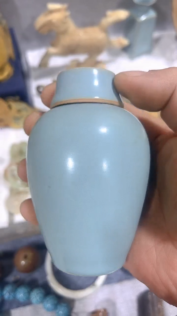 【闪购商品】瓷片v瓷器瓷器瓷器瓷器