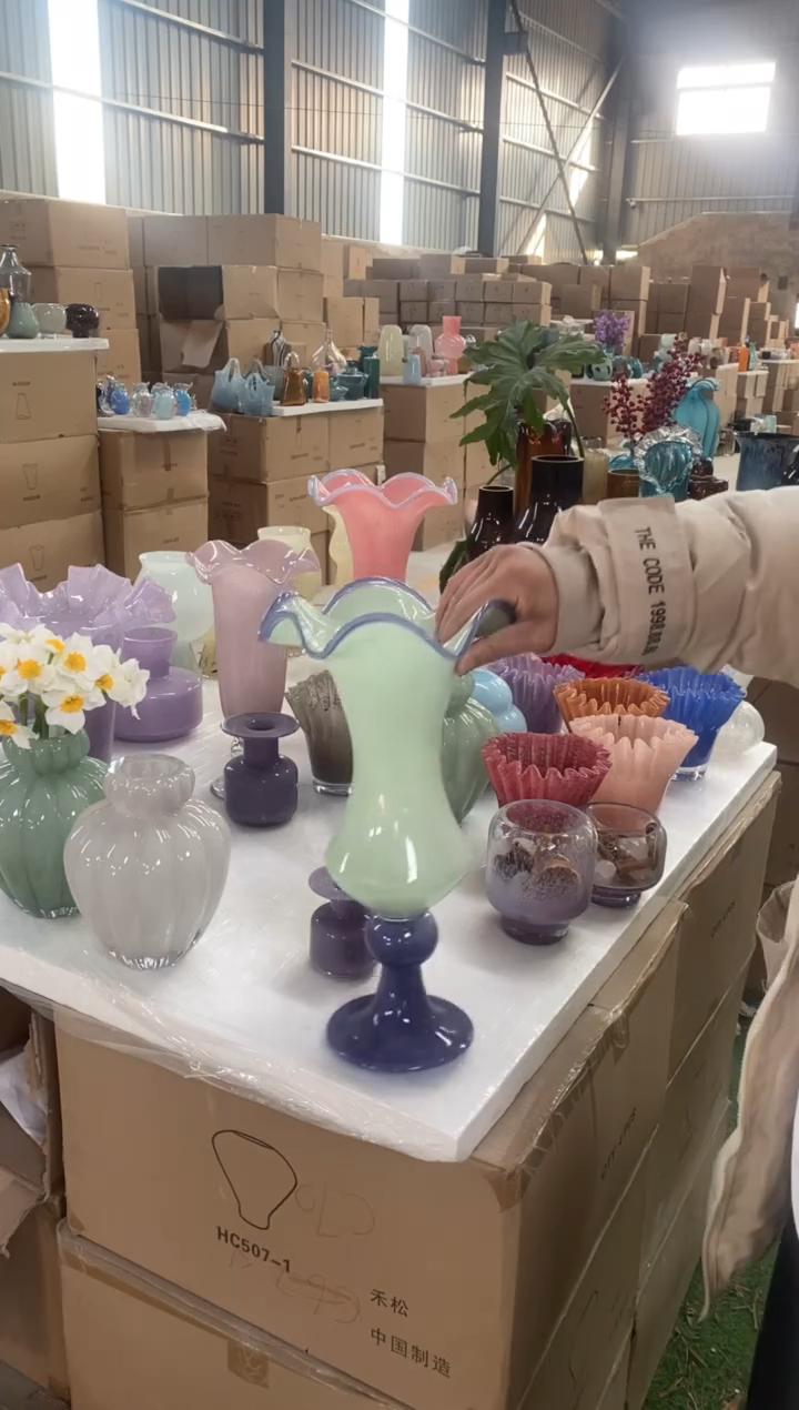 【闪购商品】玻璃002