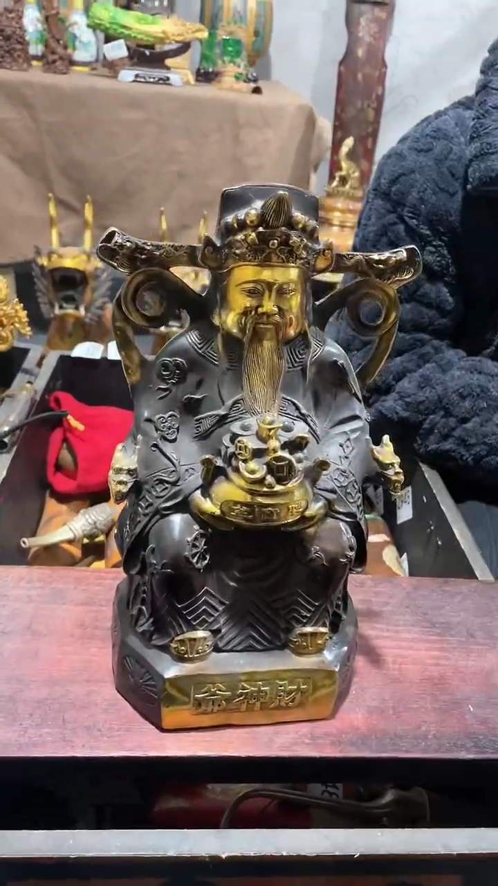 【闪购商品】瓷片主播推荐精美好物