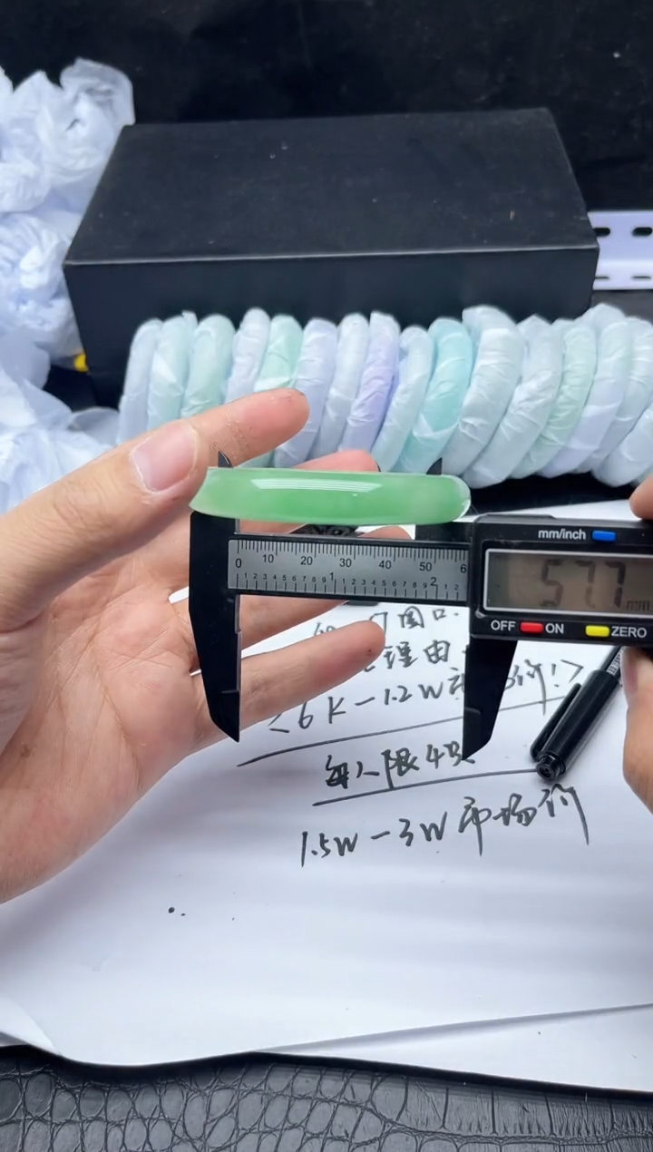 所见即所得！拍啥是啥498