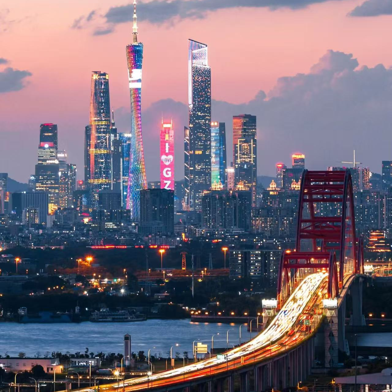 【31号链接-蓝克罗牛仔裤】早春新款时尚网红气质休闲牛仔裤