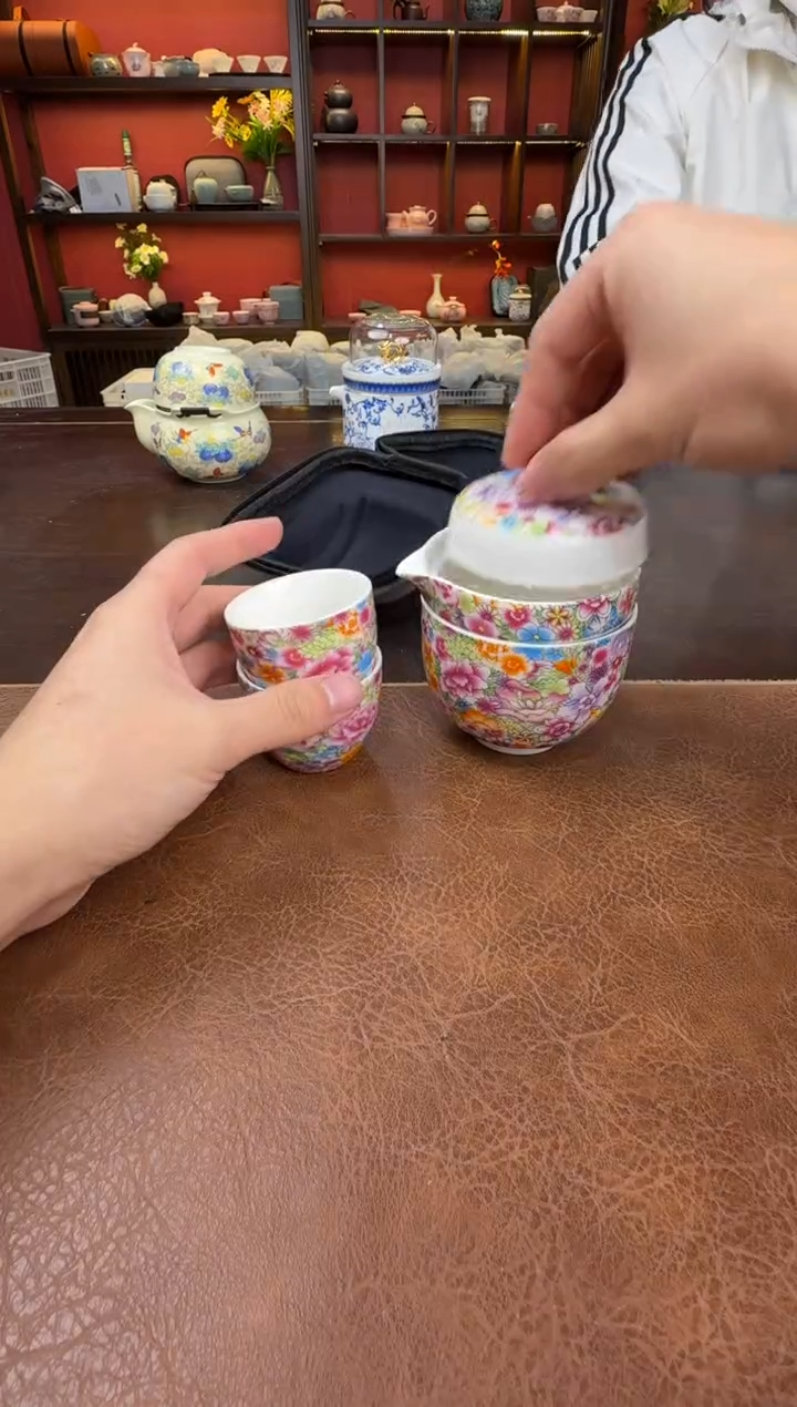 这是真便宜-1111111