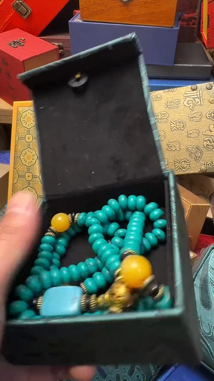 【闪购商品】玛瑙/玉髓1未镶嵌————————