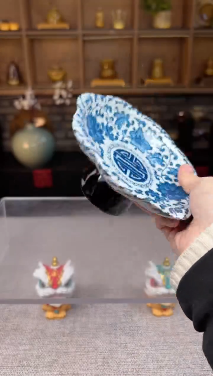 【闪购商品】青珊瓷院 专属福利单VVV1