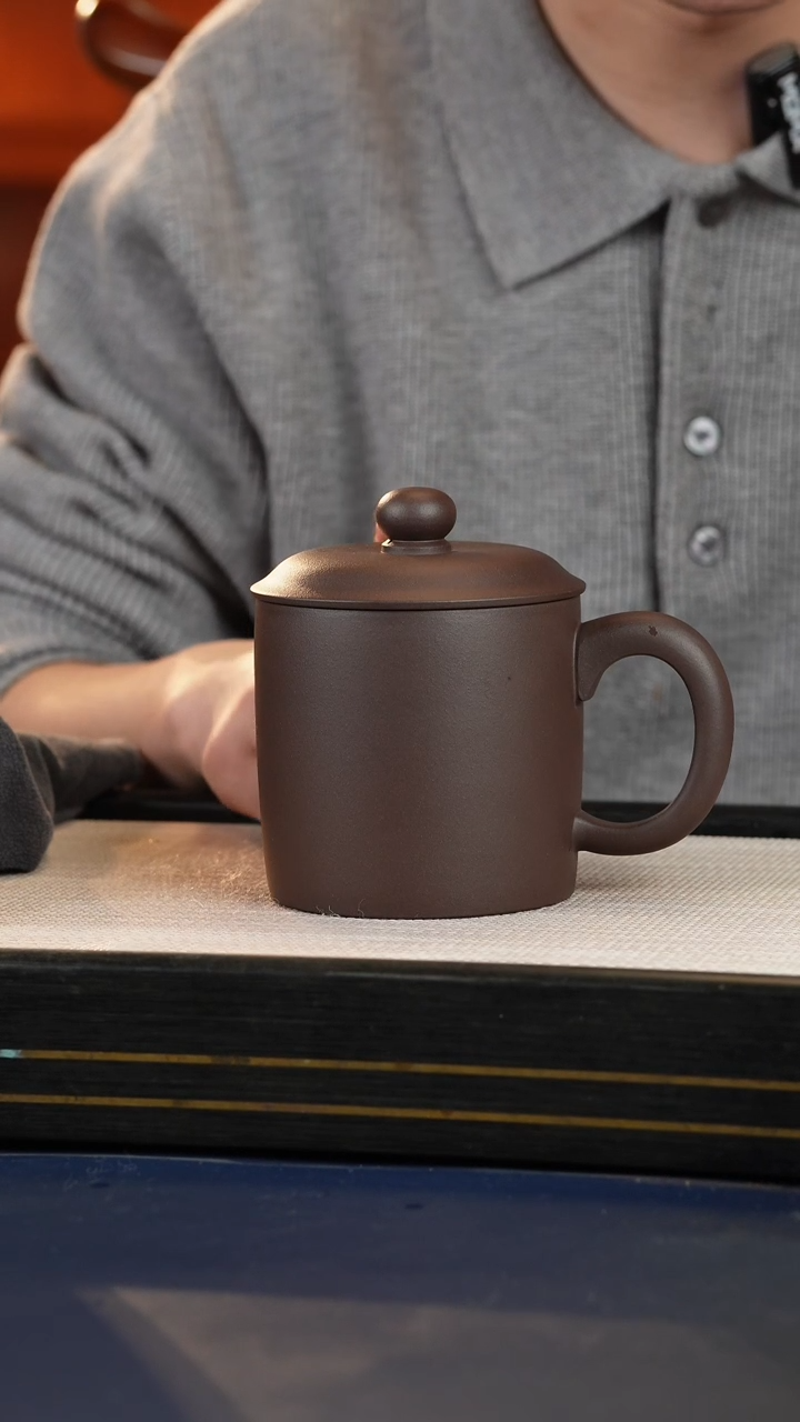 【闪购商品】紫砂茶杯dasgasgsagagsa