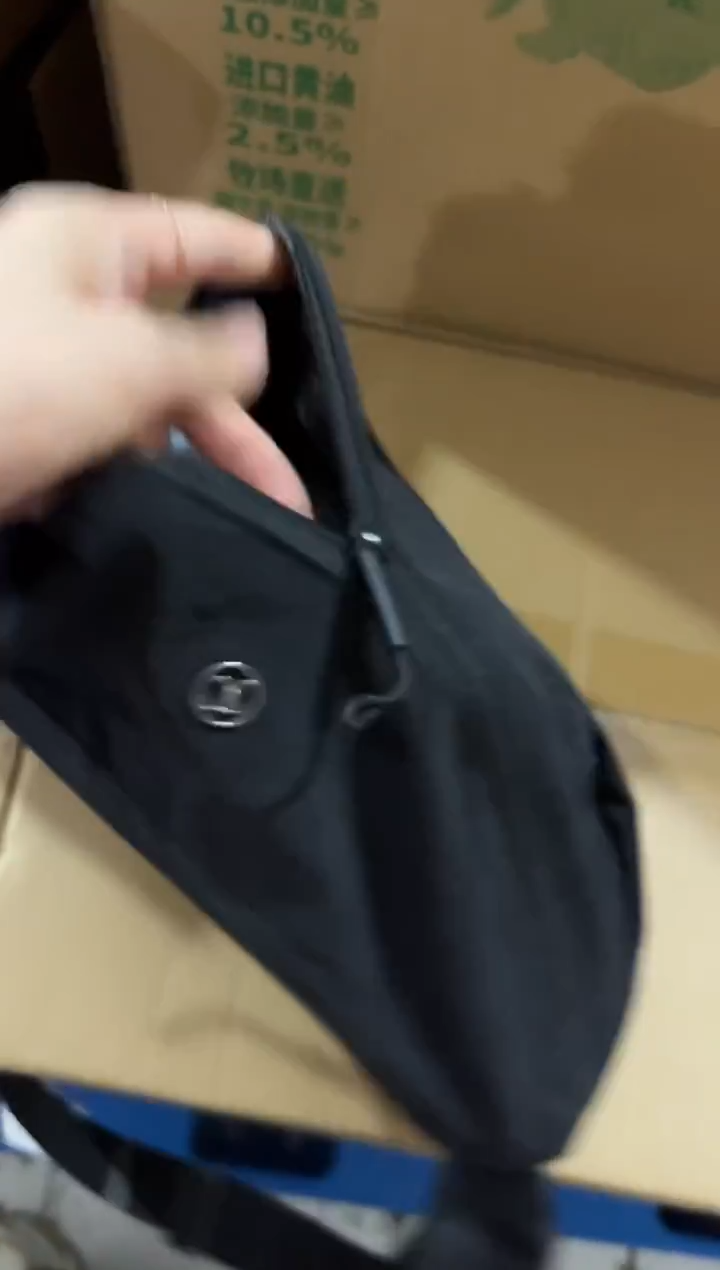 蚕丝上车啦 宝宝们抓紧时间去下方链接拍吧