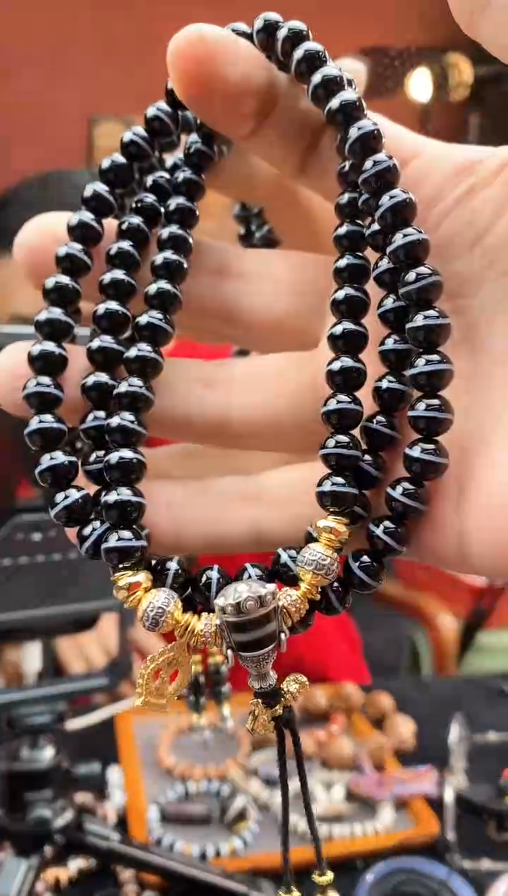 【闪购商品】玛瑙/玉髓182未镶嵌0202-