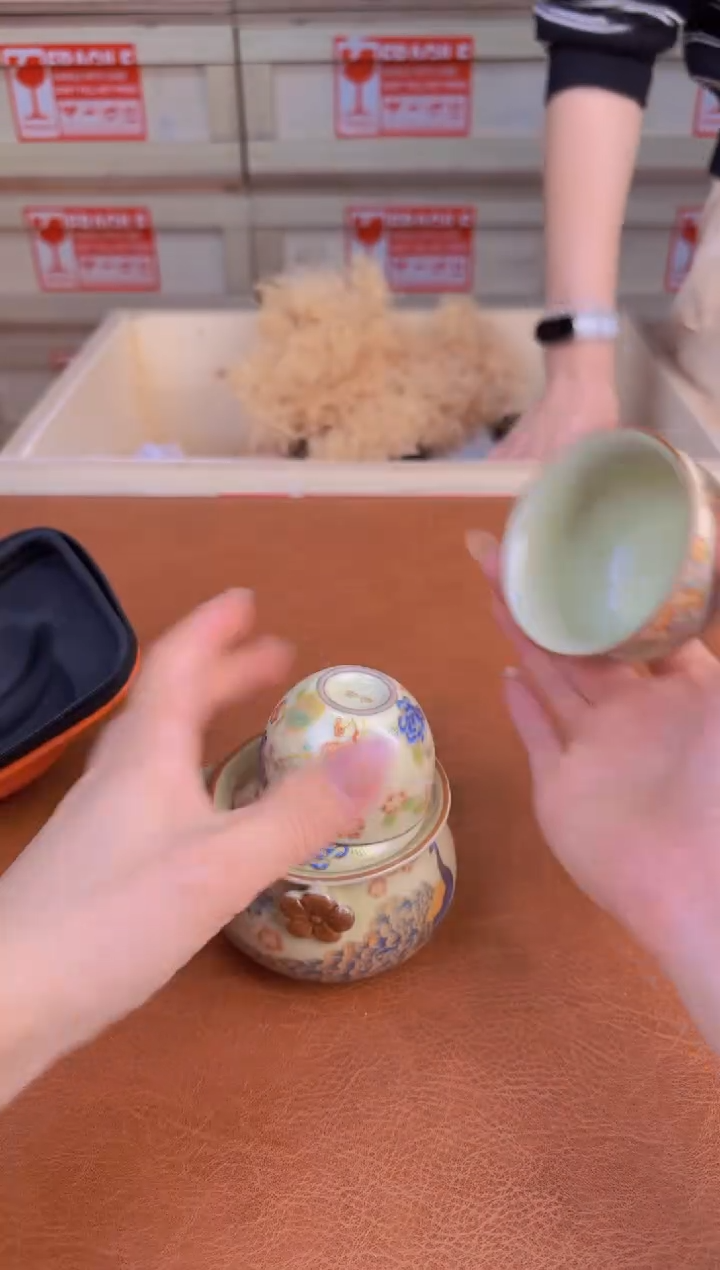 @@@@@@@@@@@@@@@@@@@3768