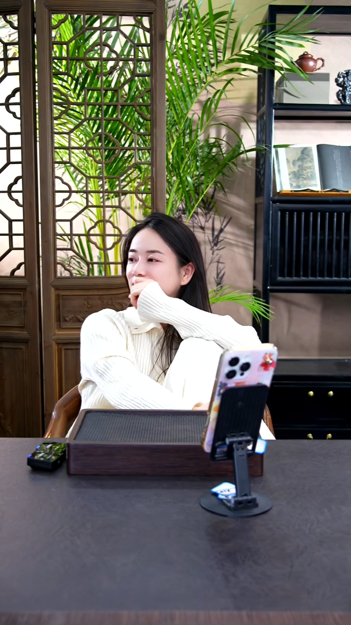 茶壶紫砂13宜兴紫砂壶惊喜