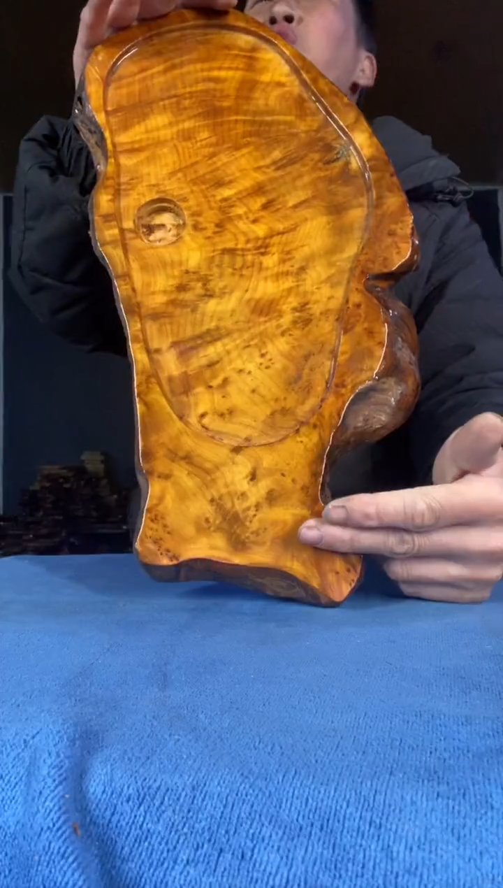 【闪购商品】茶盘本店截图为准（不含配件）