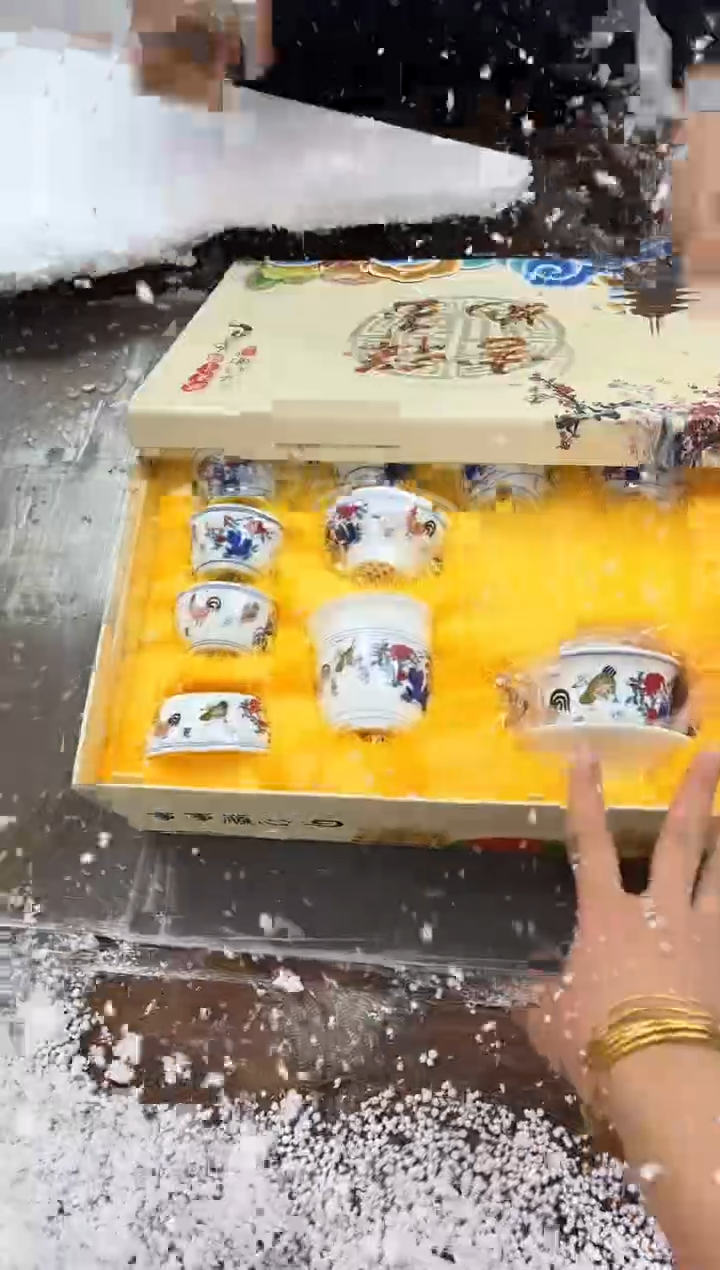 【闪购商品】其他@@@@@@@@@@@@@@@@