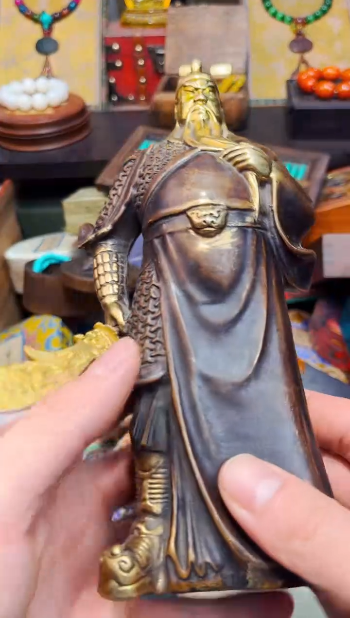 【闪购商品】W瑞哥专属高端精品32