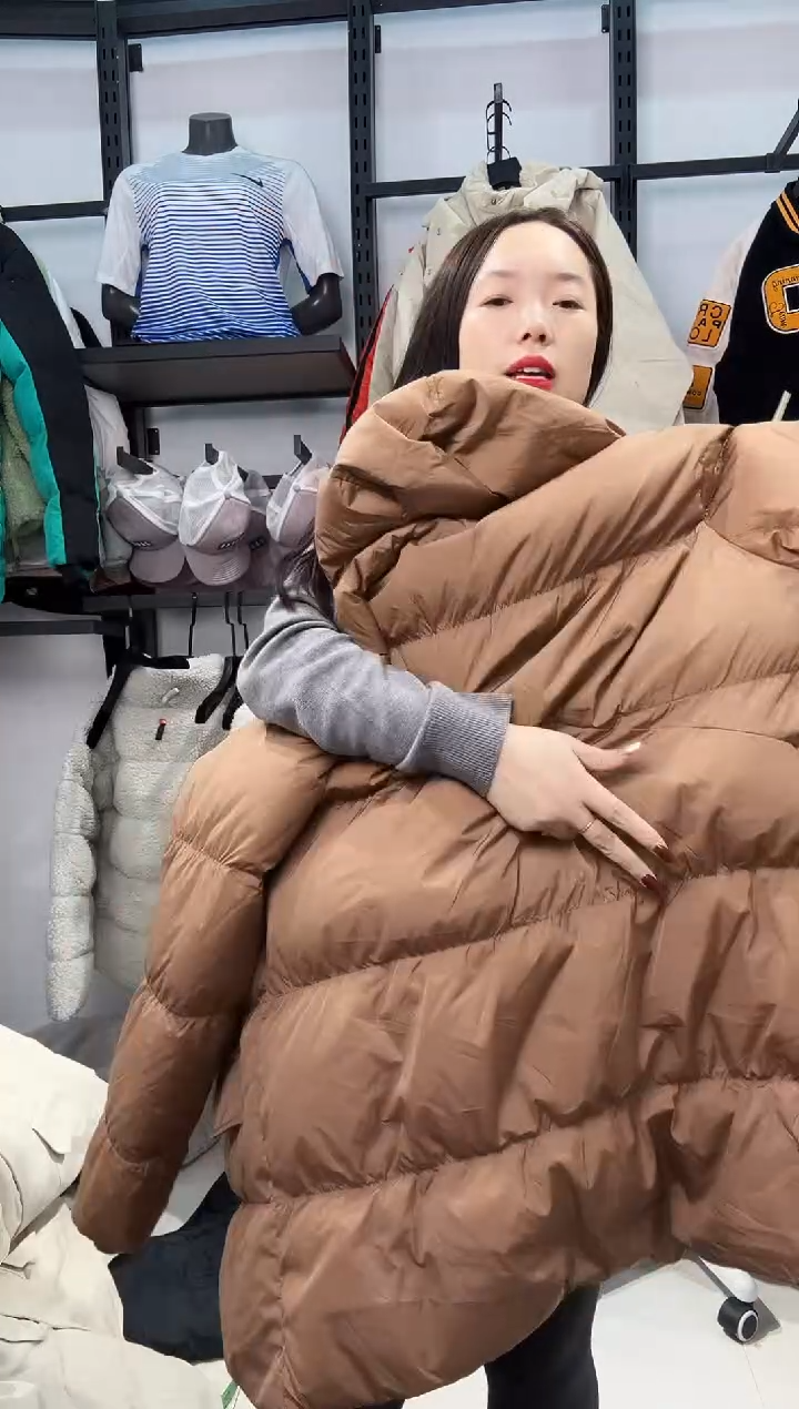 2474闪购编码 Nike/Jordan运动卫衣裤以直播间过款为准 尺码·L