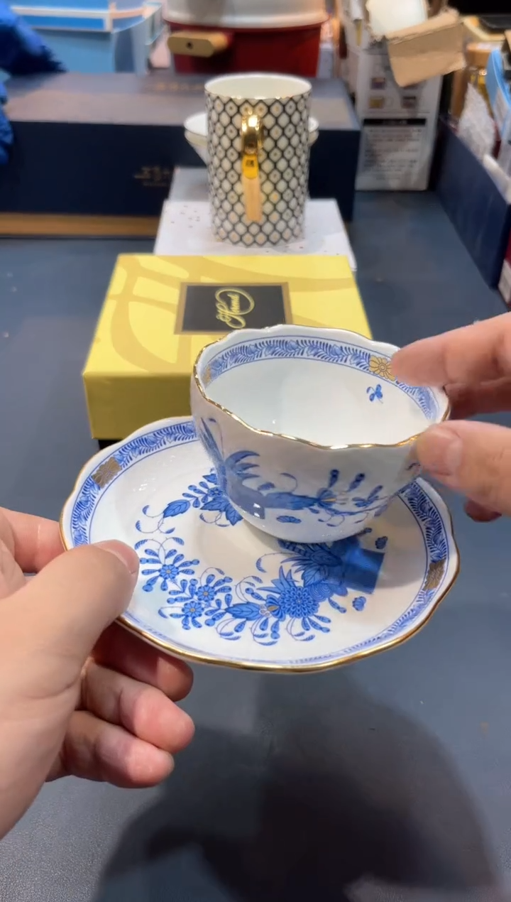 【闪购商品】碗HT97全场正品，京东包邮