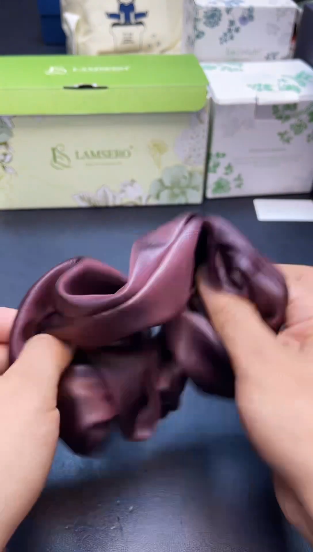 瓷片我又回来了全部漏@@WE2267